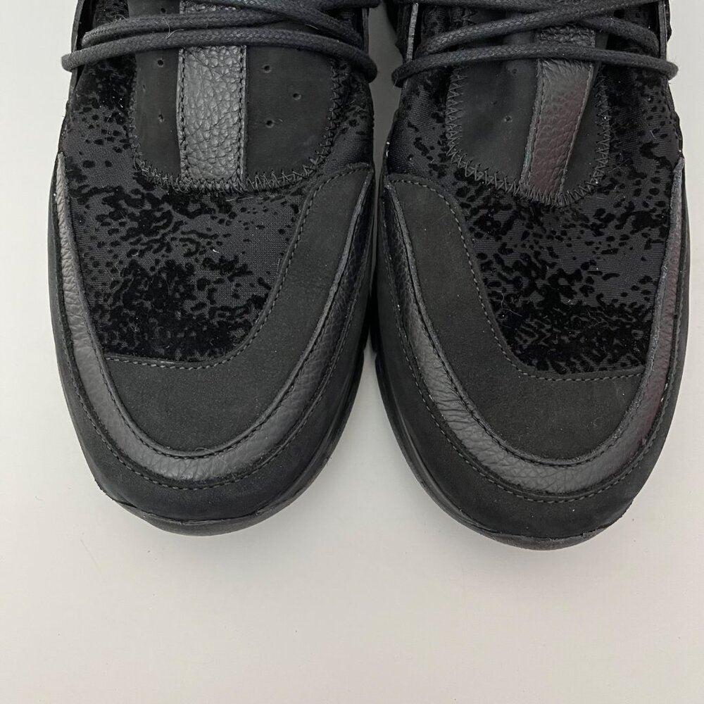 Android Homme runyon runner‎ Size 9.5 - Picture 4 of 10